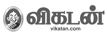 Annada vikatan - Ayyam itu unn