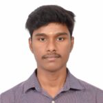 Balaji