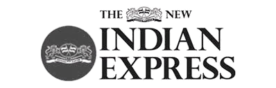 Indian express