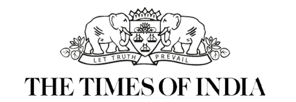 TOI