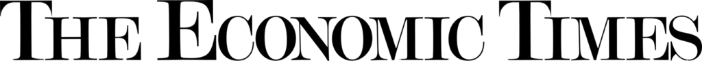 The_Economic_Times_logo-removebg-preview