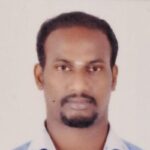 Vijaya Kumar