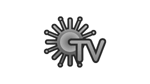 stv