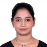 Lavanya